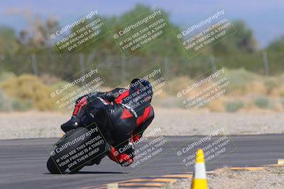 media/Sep-25-2023-Moto Forza (Mon) [[81ffa65e0a]]/B-C Group/Session 4 (Turn 2 Backside)/